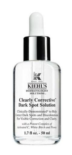 抗衰精华贵妇,抗衰老贵妇精华