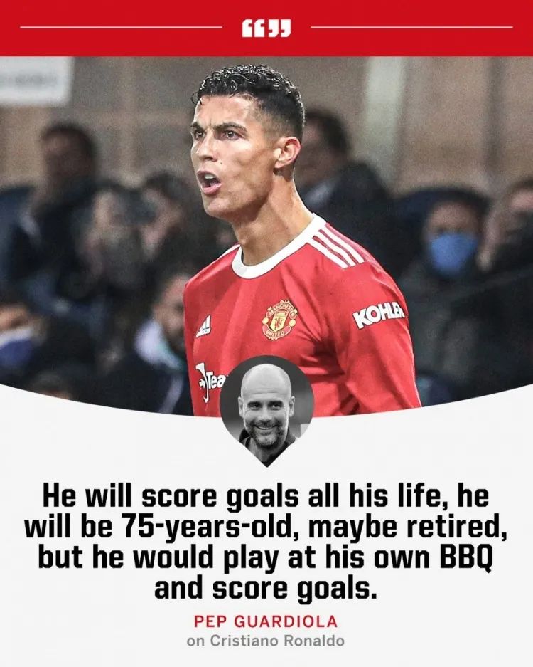 逗妹吐槽最新,逗妹吐槽视频