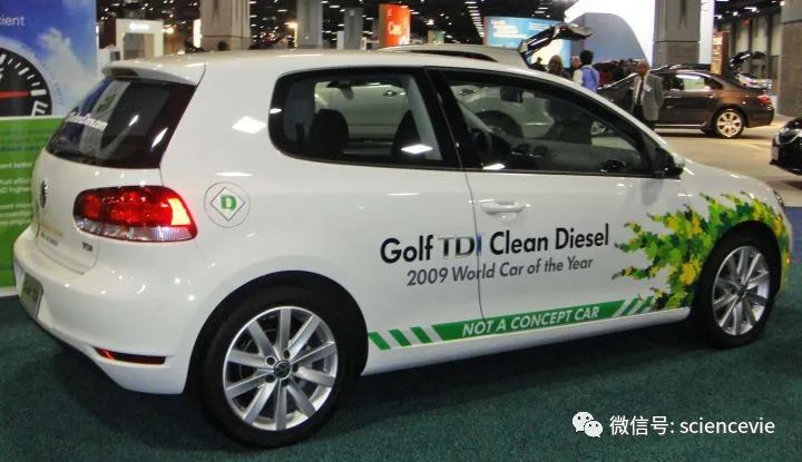 家电能效标识怎么备案,家电能效标识最新标准