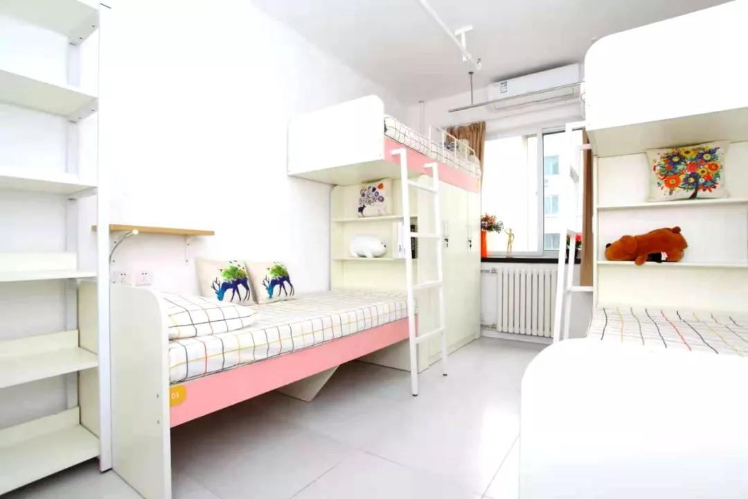 蓝领公寓赛道加速度，魔方798项目有何源动力？|睿和研究