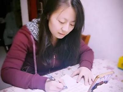 办人民满意教育助力乡村振兴,航天城实验小学