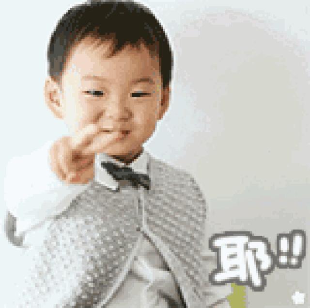 双11狂欢购限时抢购,双11狂欢优惠享不停