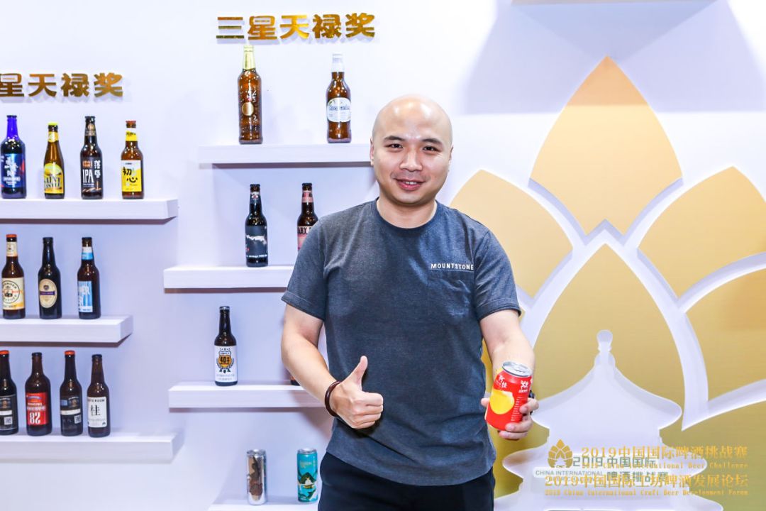 大咖论道视频全集,大咖论道最新视频