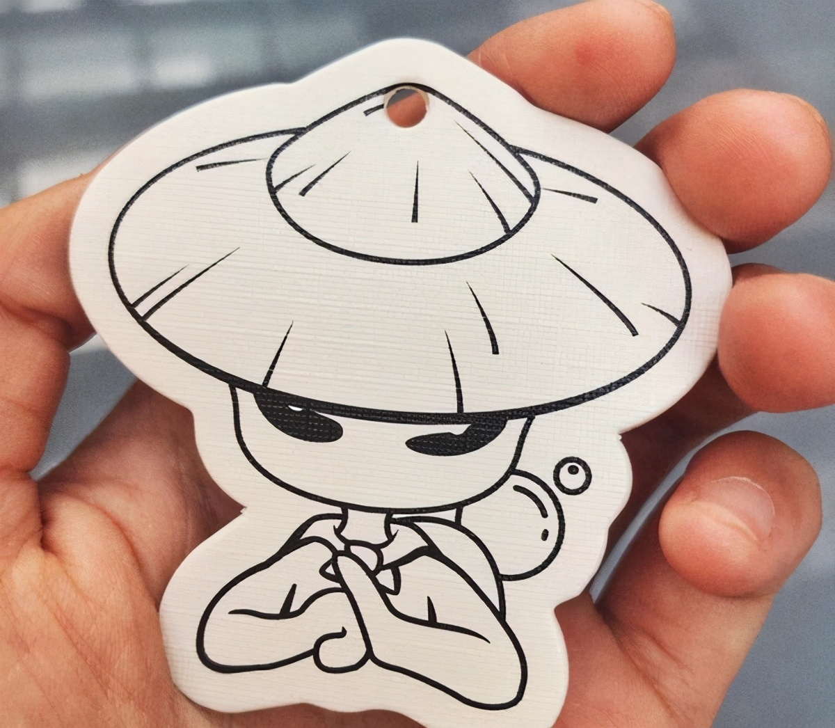 鸡尾酒装进奶茶杯,鸡尾酒受年轻人欢迎