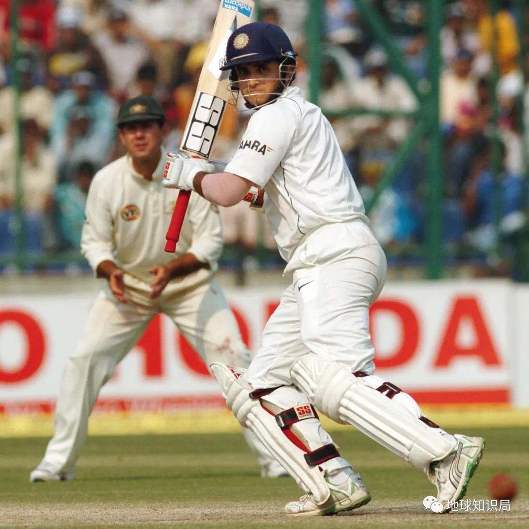 印度13亿人口,印度得到第一名金牌