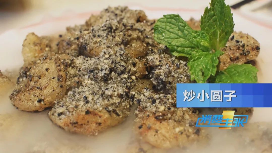 来越夜越精彩的江苏盐城，体验地道苏北人情苏北味