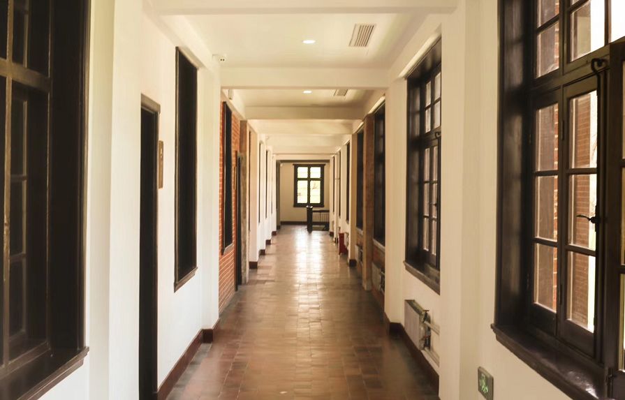 作为唐山人,唐山人还能出去旅游吗