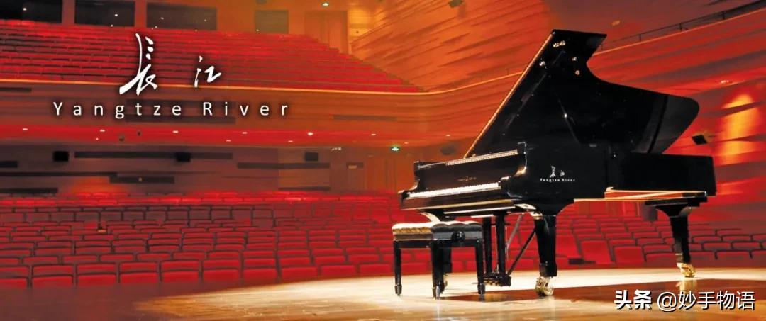 武汉哪个片区发展好,武汉哪个区适合居住最好