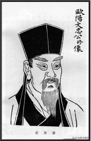 韩通被赵匡胤所杀视频,韩通的下场