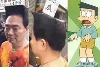 那些千奇百怪的cosplay,那些cosplay的普通人