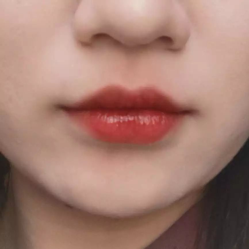 大型种草开箱,国货大型种草现场