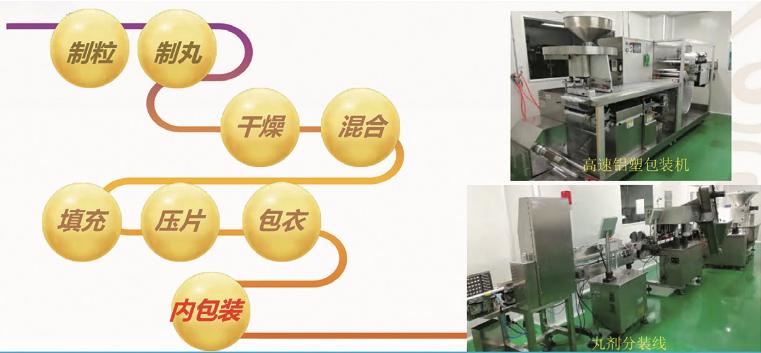 心宝药业科技有限公司怎么样,心宝药业简介