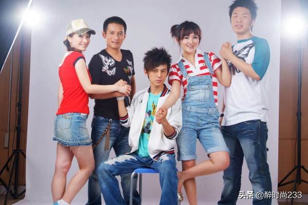 快乐大本营完整版谢娜吴昕,快乐大本营照片谢娜