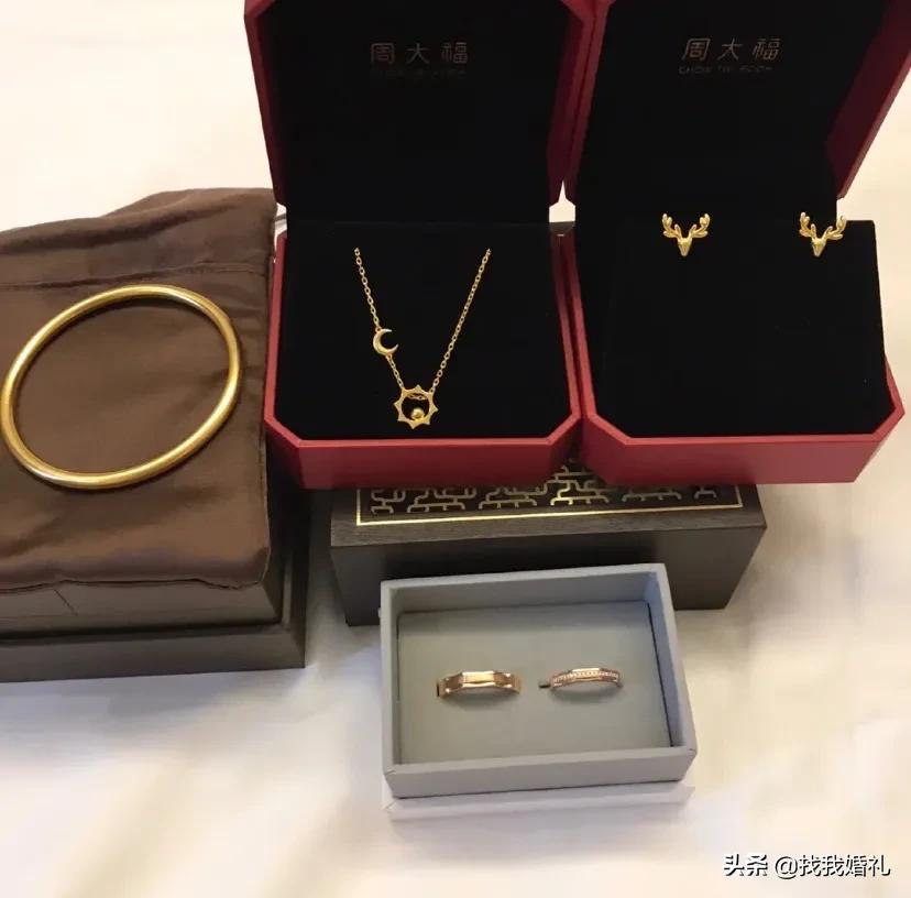 备婚的六大攻略,备婚必备的100个方法