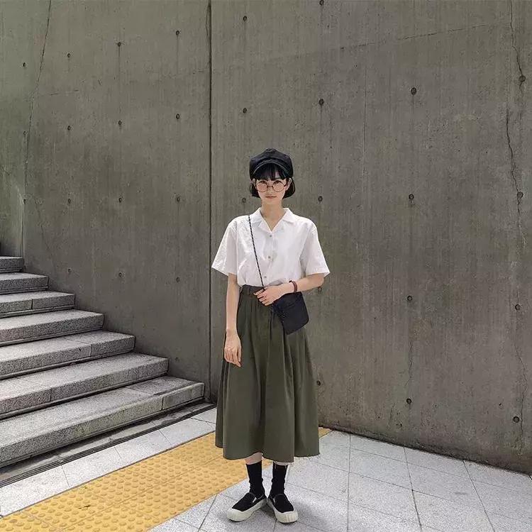 饼干鞋这么火它的时尚了解一下,火爆全网饼干鞋