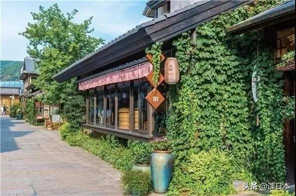 不能去日本旅游的人,不能去日本的三种地方