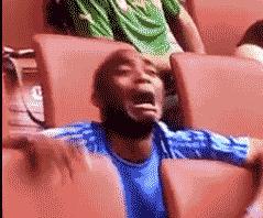 骞蹭簡鍗佸勾鐨勯挘閲戝伐,闀挎湡鍋氶挘閲戝韬綋鏈変激瀹冲悧