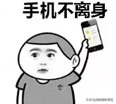 迎接5g时代到来,迎接5G时代应做哪些准备