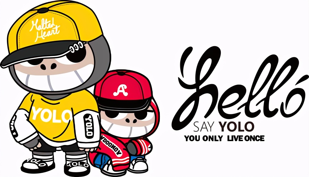 屁屁猩拍了拍你，并递出一张50团100代金券