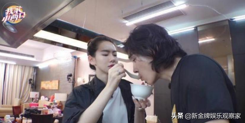 戚薇的香水有多贵,戚薇的香水上亿元吗