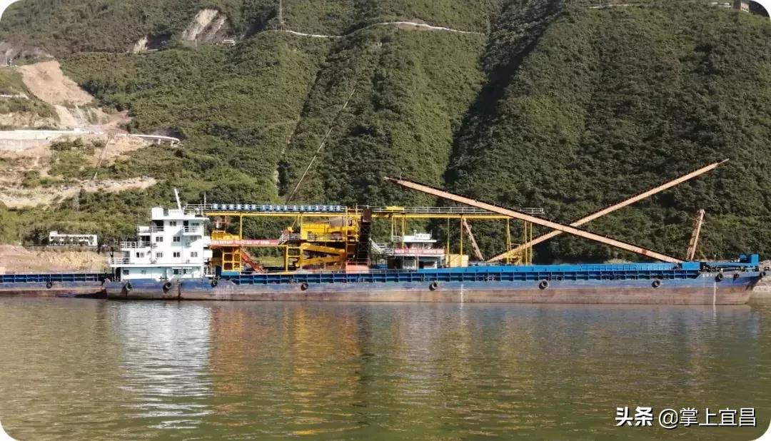 宜昌当阳重点项目开工,宁德时代邦普宜昌项目开工