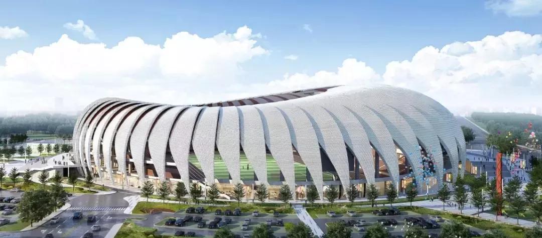 梅州市五华县十四五规划图,梅州市发展项目