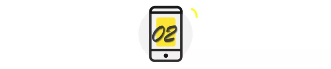 从没见过！在街上拍到了老爷爷头上喷白雾！原因......其实很好玩