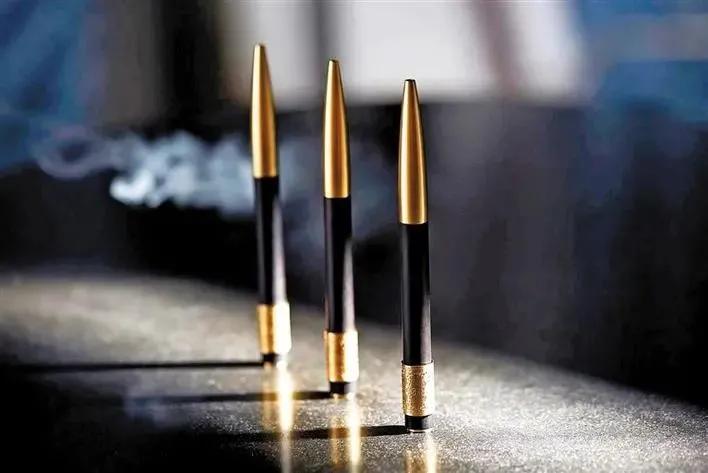 太酷了！速来“玩”转“云上文博会”之宝安馆