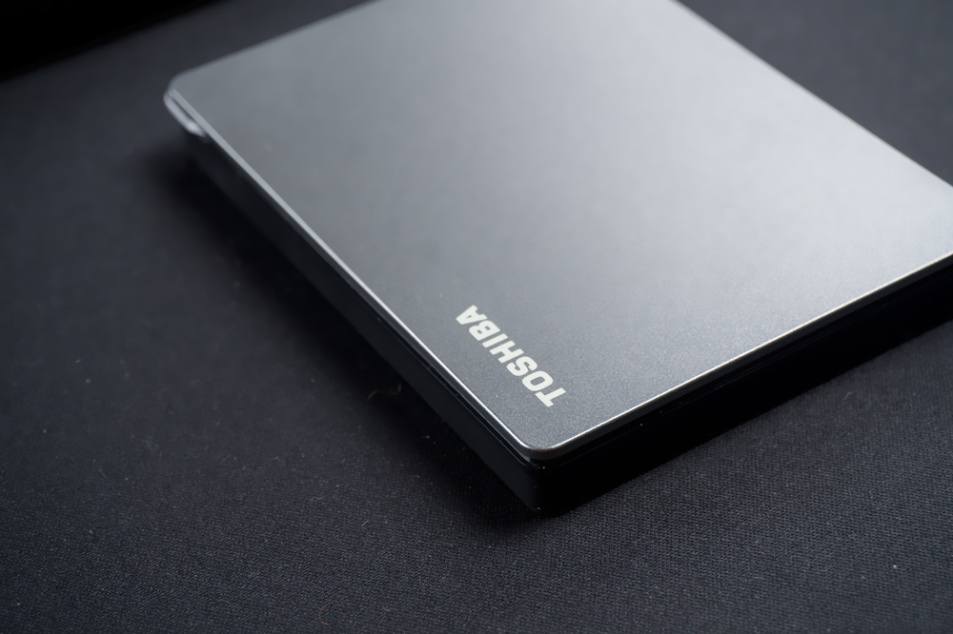 ps3破解游戏安装教程,ps3破解安装游戏教程