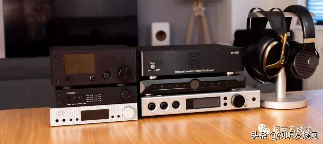 「国外测评」KECESBP600——为你的系统致电Mr.Clean