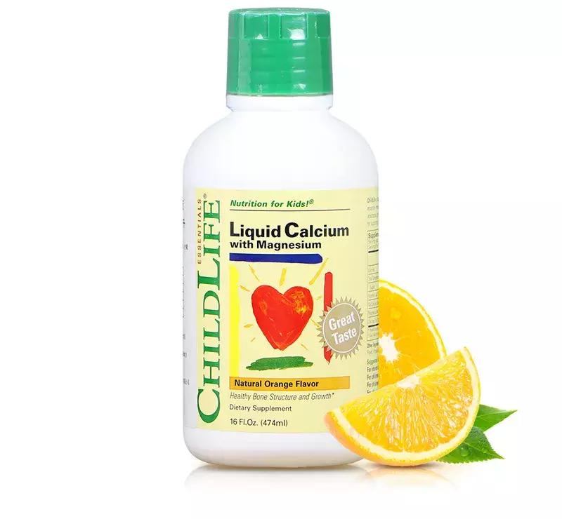 300涓囬攢閲忚儗鍚庣殑鏁呬簨,绔ュ勾鏃跺厜楠楀眬鎻