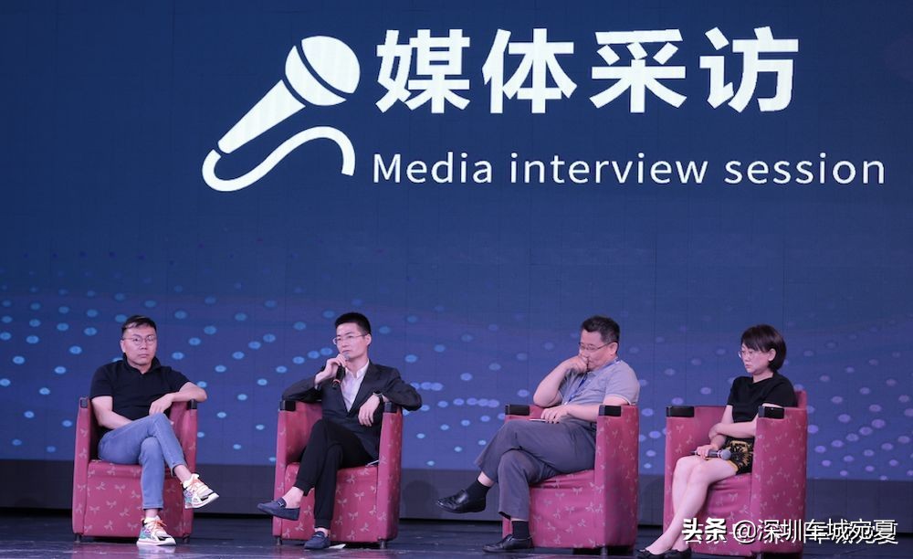 聚焦河马网络2019汽车行业峰会：河马网络将设30家智慧车城旗舰店