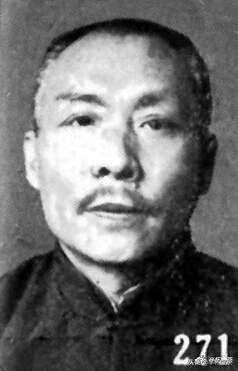 潜伏电视剧冷子,说谍台湾