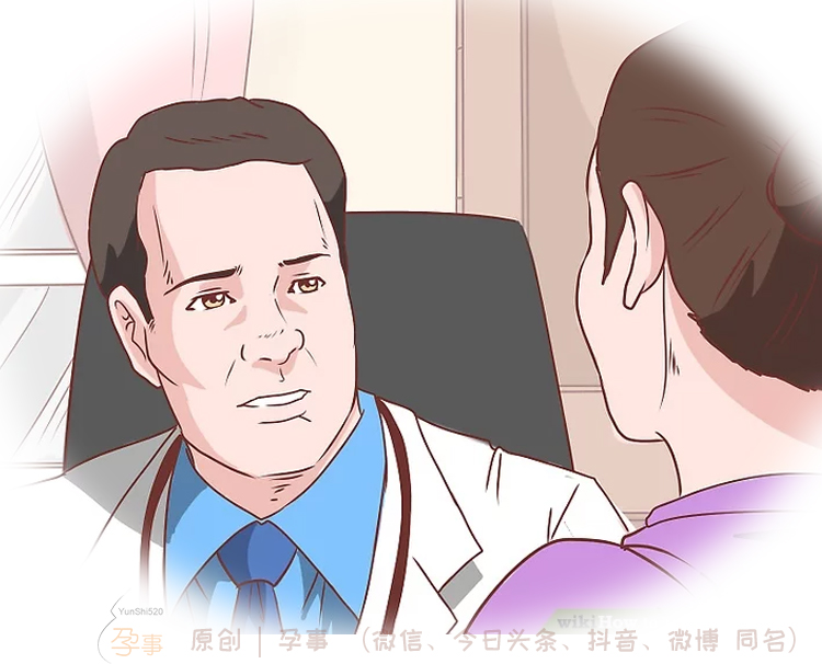 这5种常见的产后疼痛个个难忍，掌握应对方法妈妈少受罪