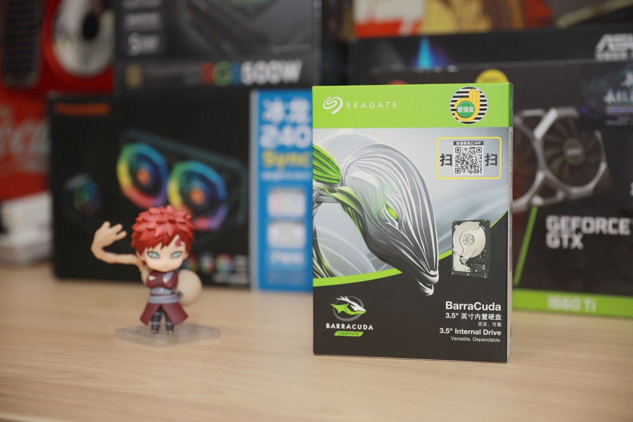 装机配件选择思路,小白装机需要买哪些配置