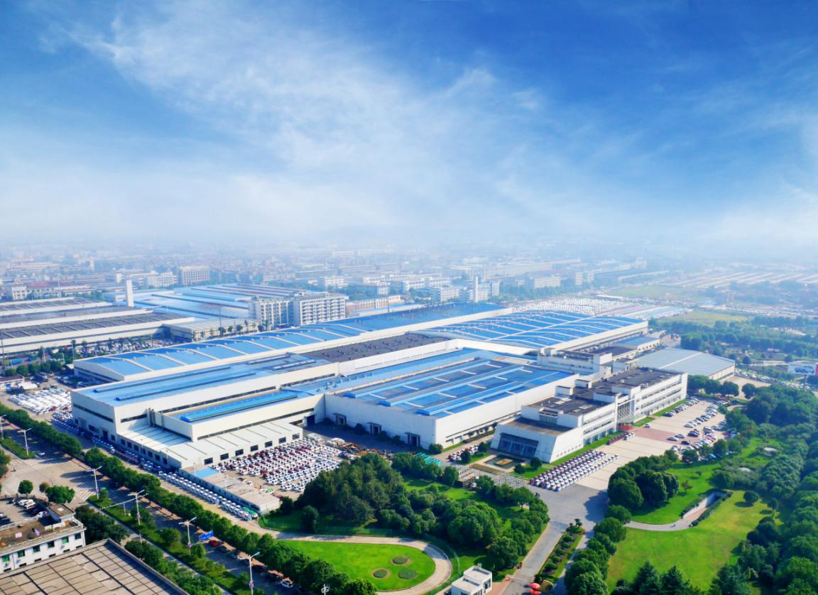 众泰为什么会破产 (众泰申请破产是真的吗)