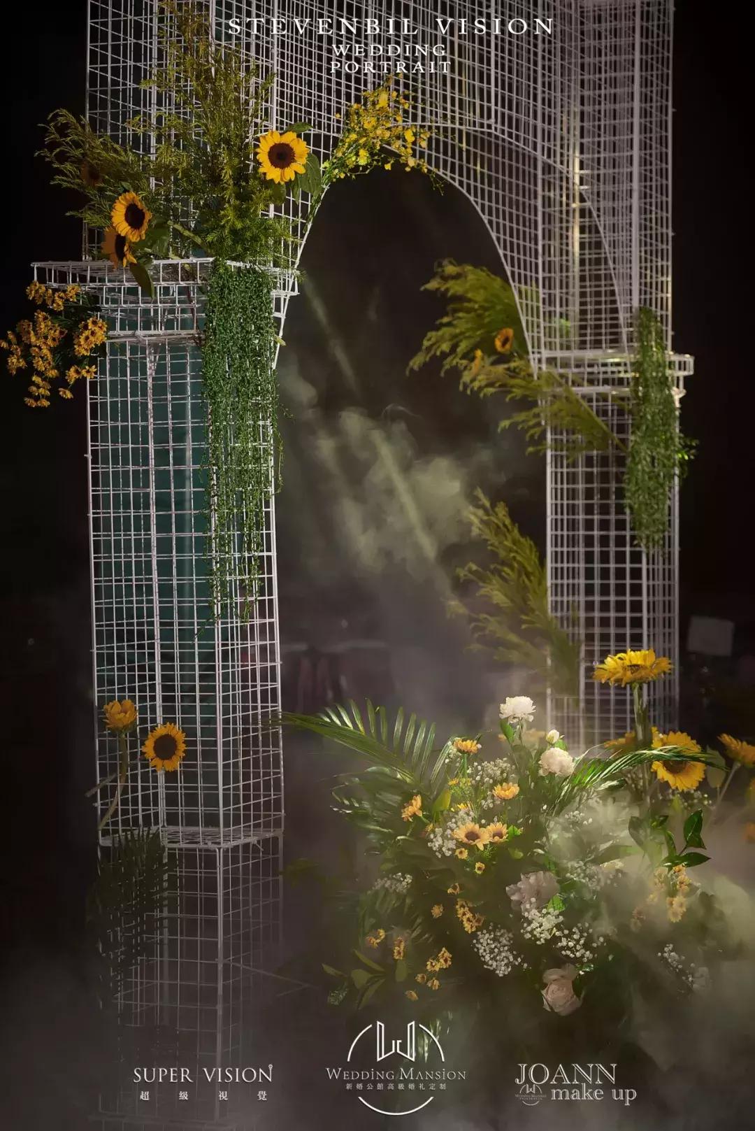 涓滆帪濠氬瀹氬埗鏈嶅姟,涓滆帪濠氬绀兼湇瀹氬埗