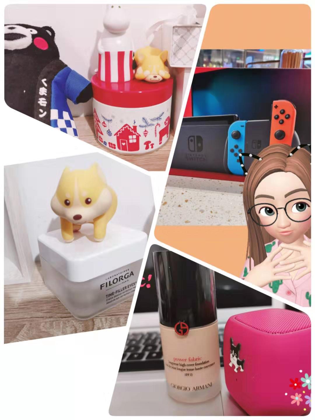 购物神器指南低价好物推荐,值得购买的好物推荐