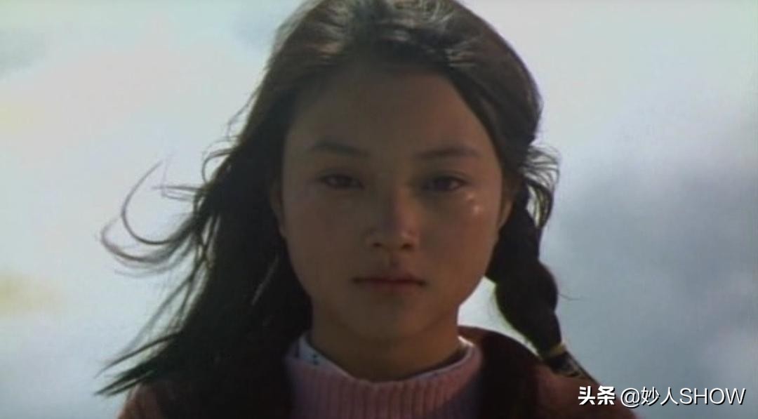 李小璐范冰冰巅峰时期,范冰冰李小璐金马影后