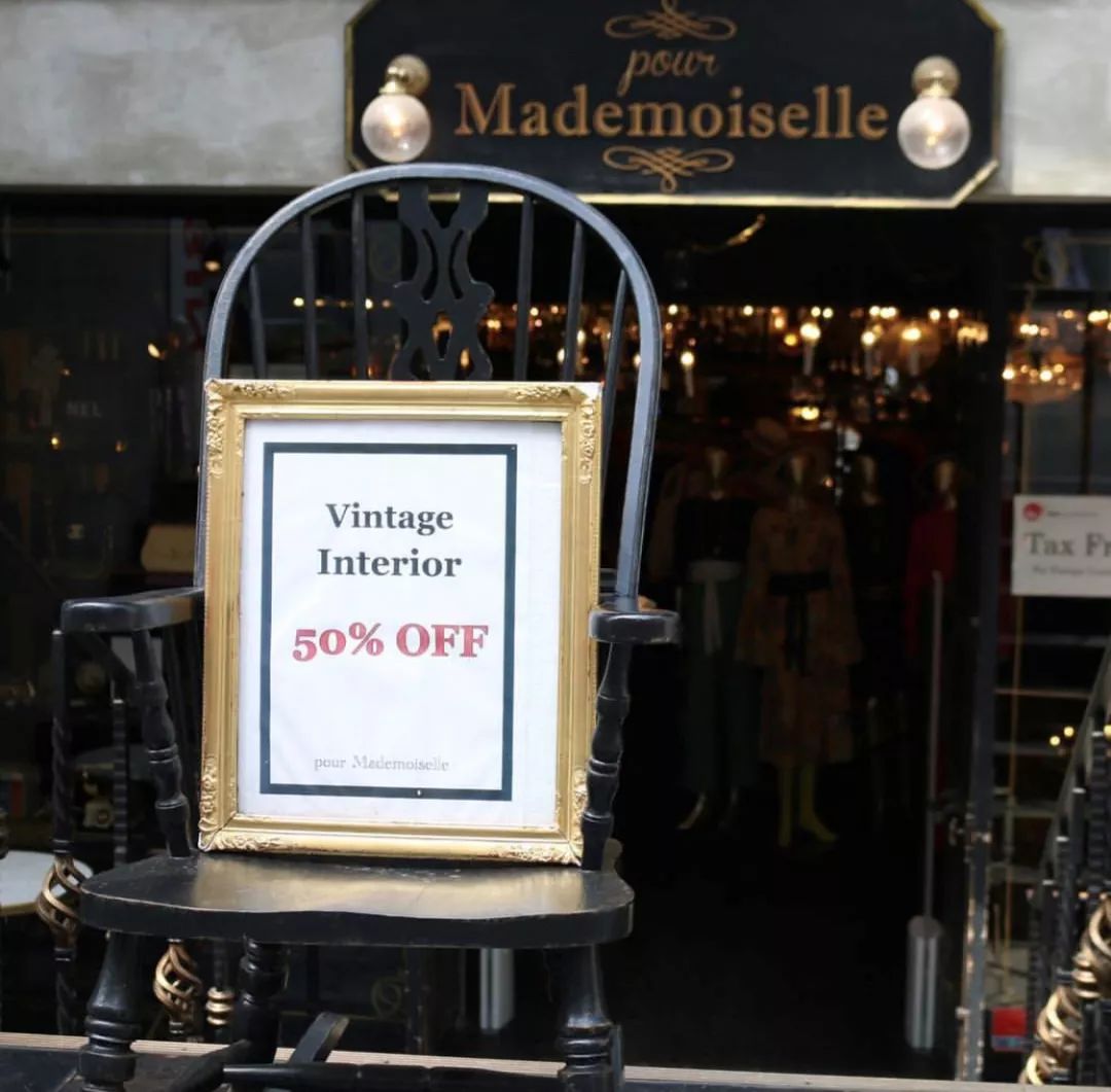 大阪攻略自由行,看惯了千篇一律的高楼大厦