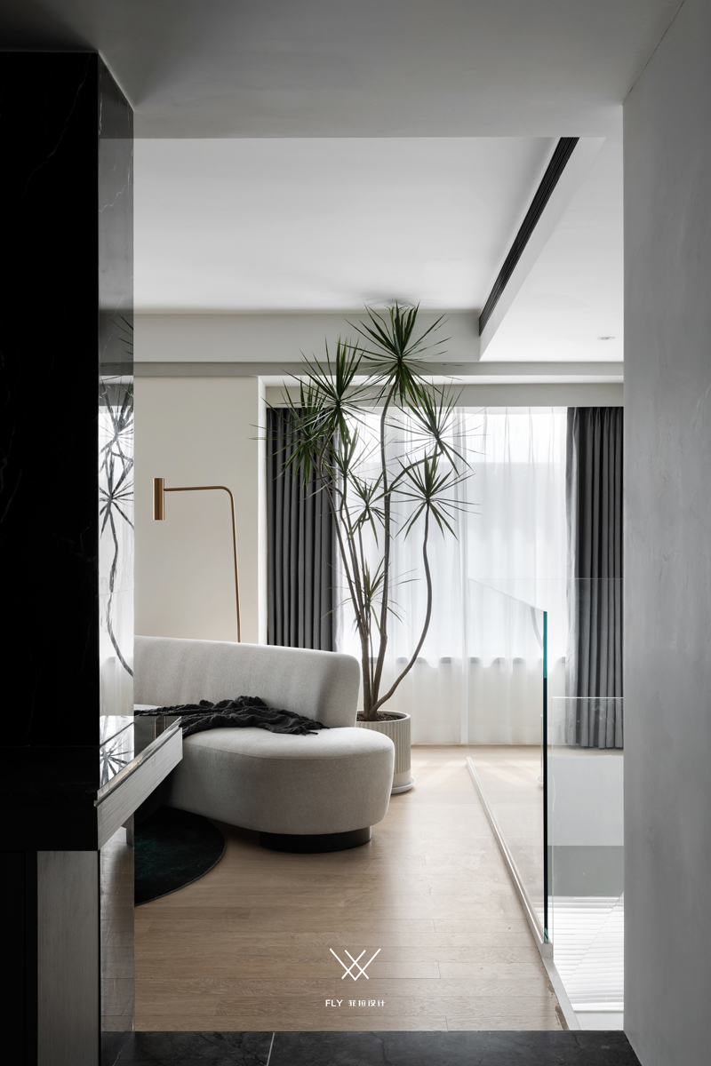 变“碍”为“爱”，打造天空的阶梯