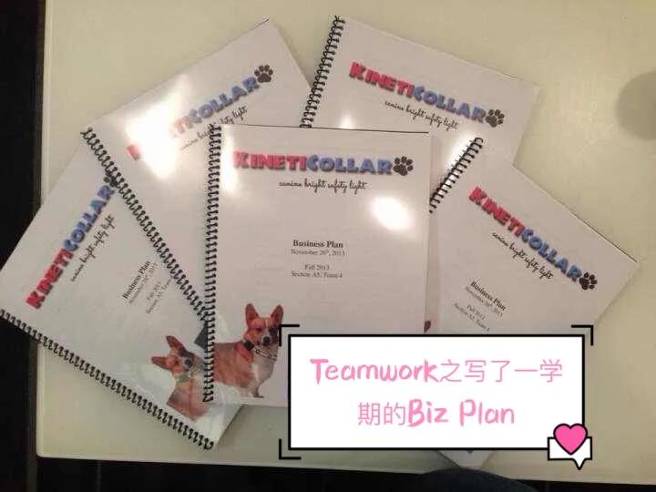 棕榈大道留学丨约翰霍普金斯大学读金融是一种什么体验？