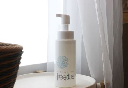 平价洗面奶测评混干皮防过敏,平价洗面奶清洁控油测评