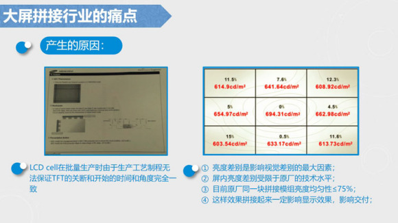 克拉玛依全彩显示屏制作,克拉玛依大屏幕安装
