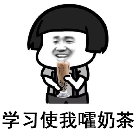 定制师工作笔记：日本大阪之「酒店攻略篇」！（附酒店名单）