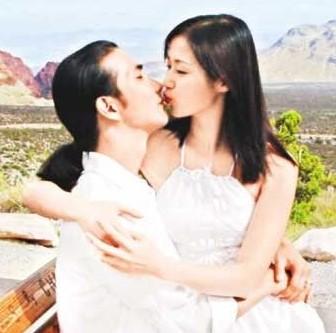 首批丁克夫妻如今步入晚年,丁克夫妻十年后怎么样了