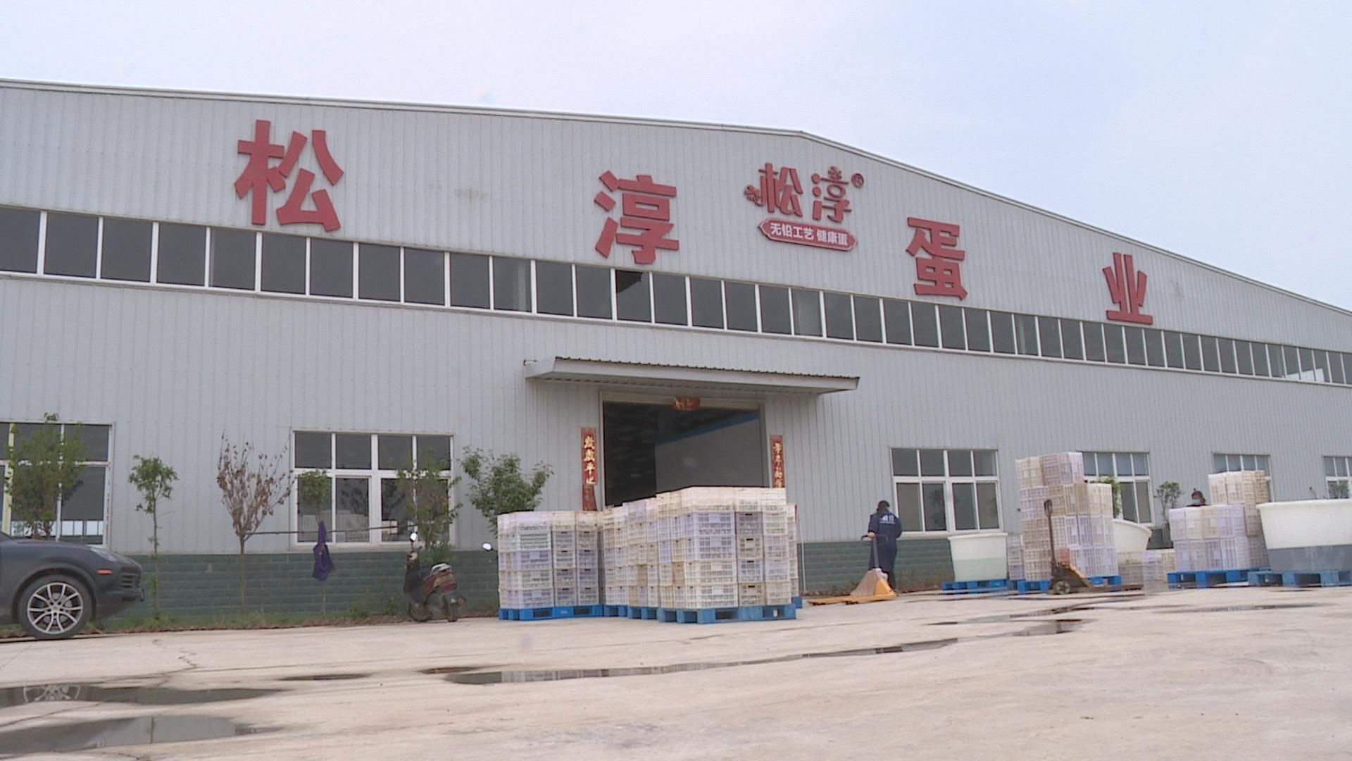 广水农产品市场机遇分析,广水市猪肉全年销量