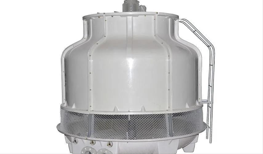 机电安装验收需要准备哪些资料,机电设备进场验收记录