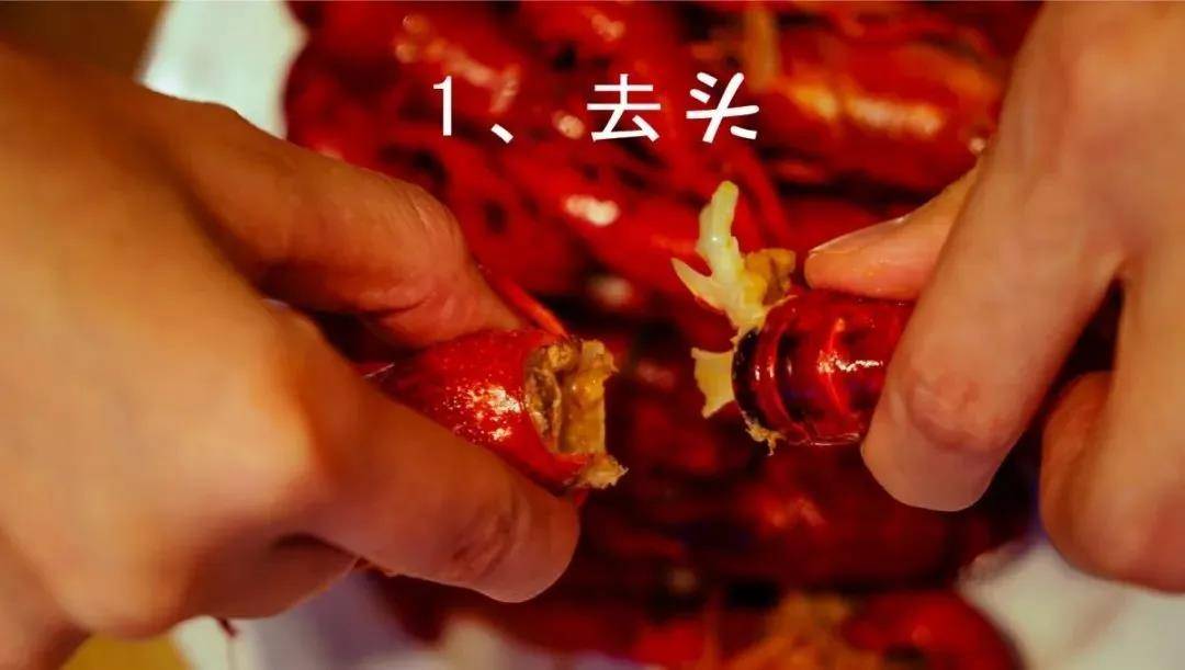 关注深圳东方银座美爵酒店,深圳东方银座美爵酒店的宴会