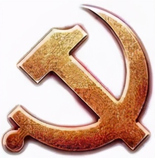 保定住房公积金管理办法,保定市住房公积金管理办法